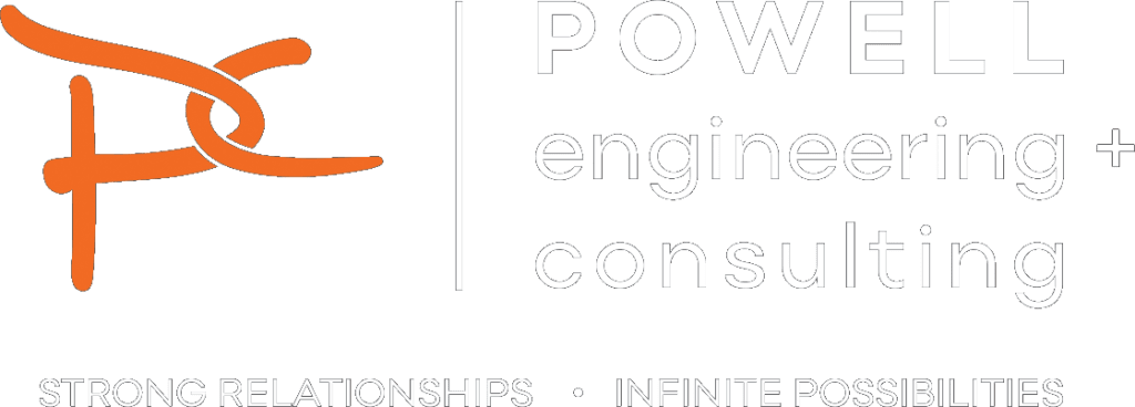 PEC Logo color dark 30620_4