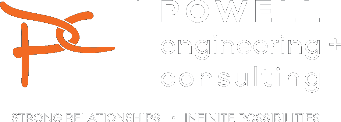 PEC Logo color dark 30620_4