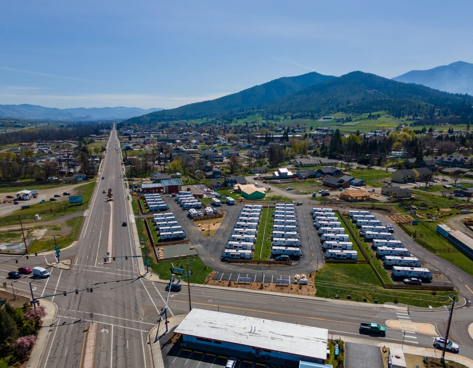 PowellEng_AerialPhoto_TalentGatewayHousing_0124-HDR-Pano