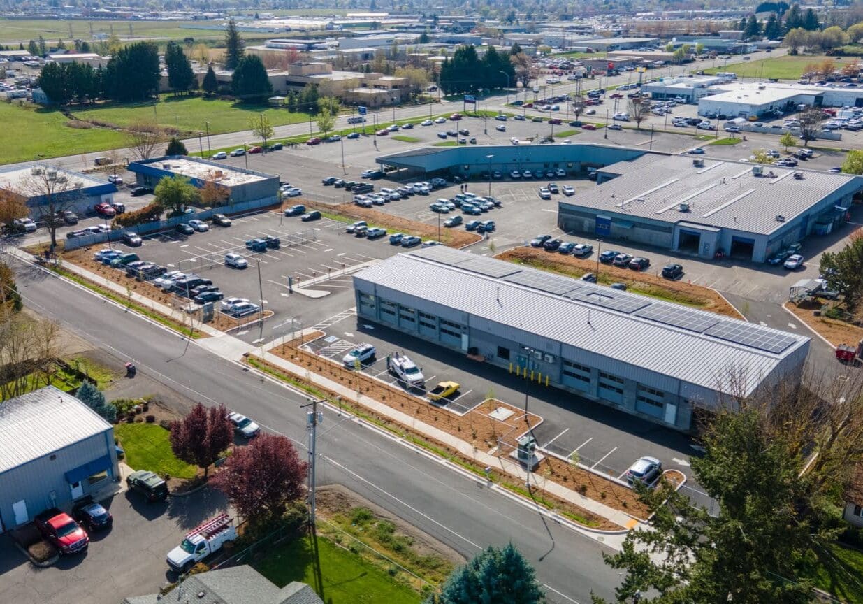 PowellEng_AerialPhoto_Subaru_0986-HDR
