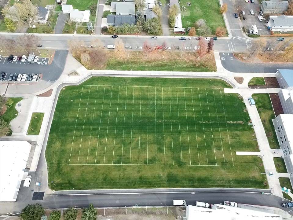 Phoenix_HS Courtesy_HMK_Co dji1636406680662