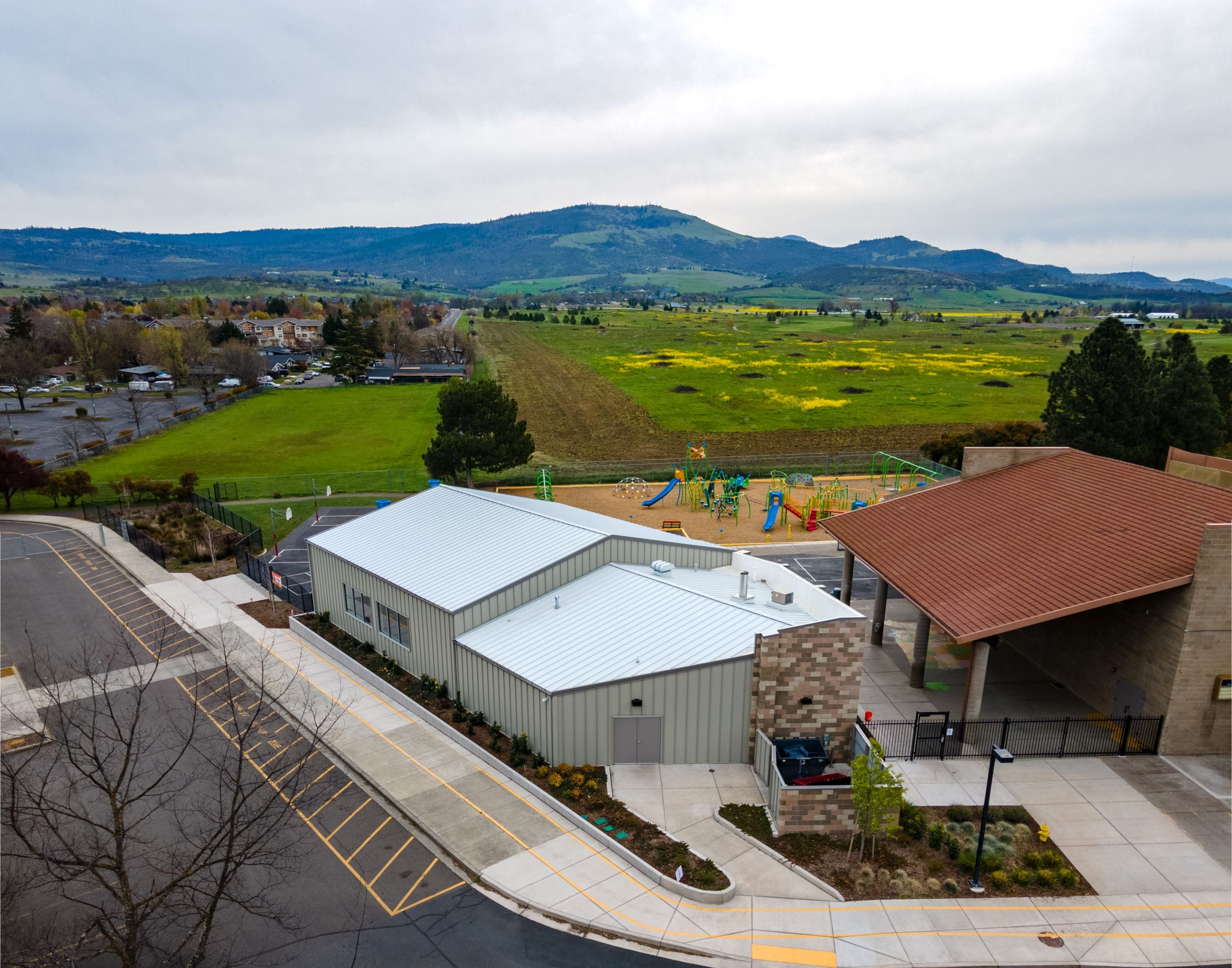 PowellEng_AerialPhoto_OrchHillElementry-8